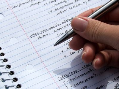 Get your paper written by a professional essay writing service papers-stock.com will likely have