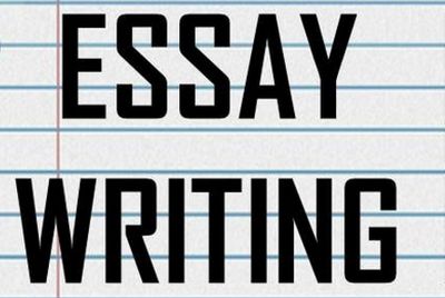  Best Essay Guidelines & Guideline  Publishing this kind of